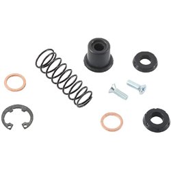 KIT REPARACIÓN BOMBA FRENO YAMAHA YX RADIAN 600 (1986-1990)