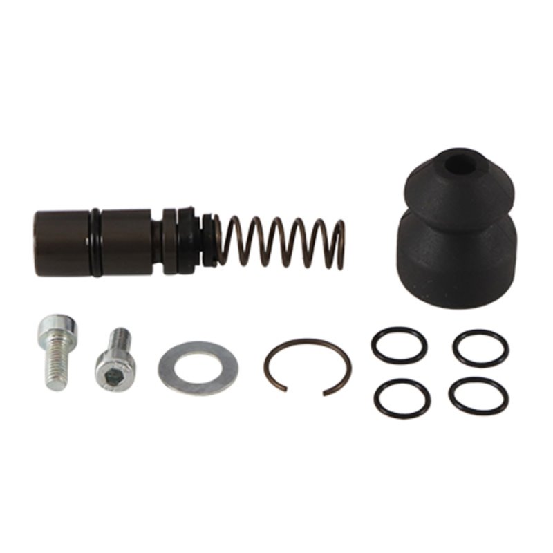 KIT REPARACIÓN BOMBA FRENO TRASERA GAS GAS MC 85 (2021-2021)