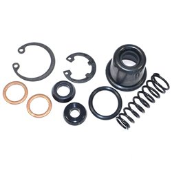 KIT REPARACIÓN BOMBA FRENO TRASERA KAWASAKI ZX6RR NINJA 600 (2003-2005)