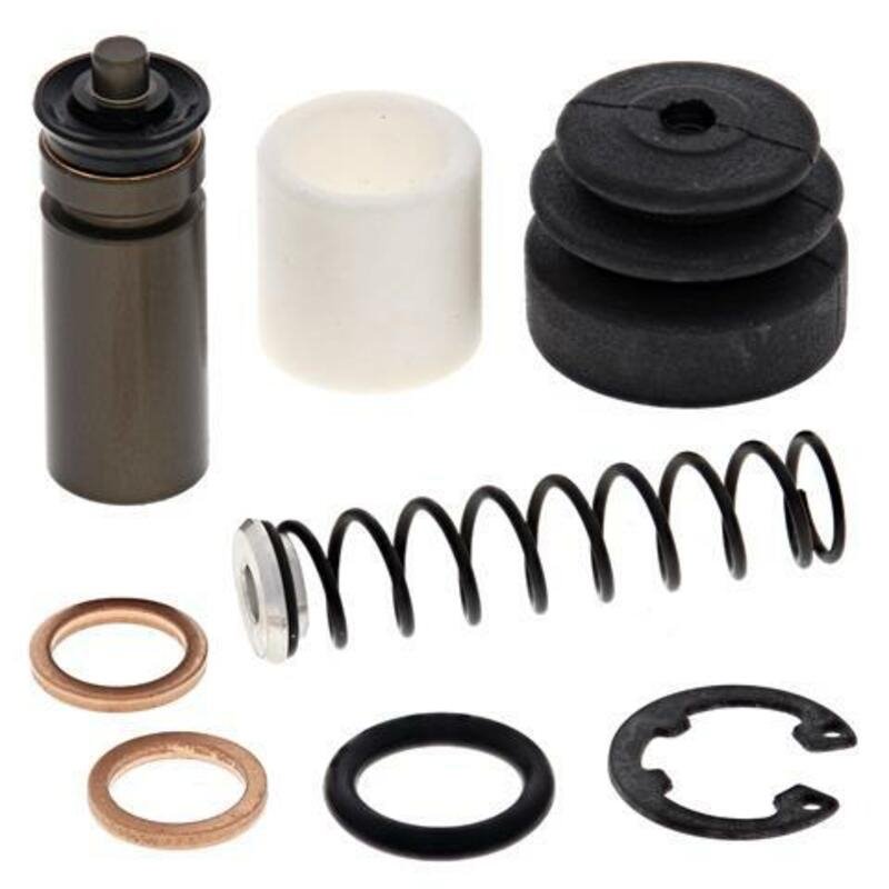 KIT REPARACIÓN BOMBA FRENO TRASERA KTM EXC 2T 125 (1994-2001)