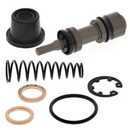 KIT REPARACIÓN BOMBA FRENO TRASERA KTM EXC 4T 500 (2012-2012)