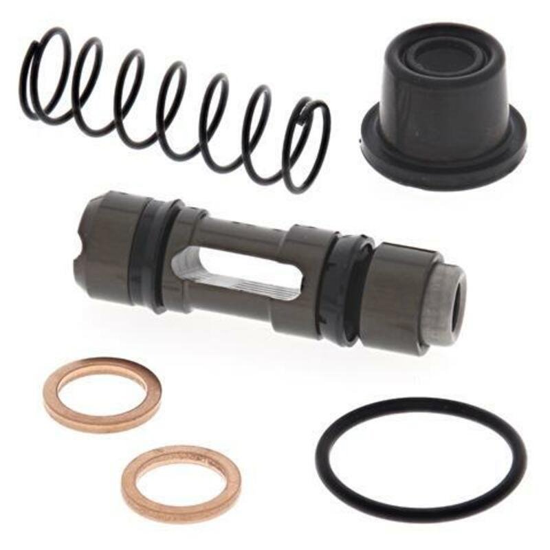 KIT REPARACIÓN BOMBA FRENO TRASERA KTM EXC F 4T SIXDAYS EURO4 250 (2016-2020)