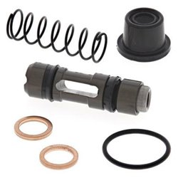 KIT REPARACIÓN BOMBA FRENO TRASERA KTM EXC R 4T 450 (2020-2020)