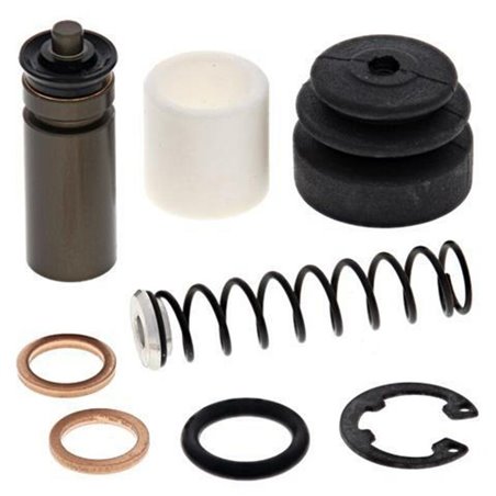 KIT REPARACIÓN BOMBA FRENO TRASERA KTM MXC 440 (1994-1994)