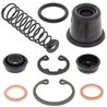 KIT REPARACIÓN BOMBA FRENO TRASERA SUZUKI DL V STROM XT ABS EURO4 650 (2017-2017)