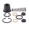 KIT REPARACIÓN BOMBA FRENO TRASERA SUZUKI DR Z E 400 (2000-2008)