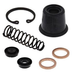 KIT REPARACIÓN BOMBA FRENO TRASERA YAMAHA YZ F 450 (2005-2005)