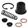KIT REPARACIÓN BOMBA FRENO TRASERA YAMAHA YZ F 450 (2008-2008)
