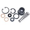 KIT REPARACIÓN BOMBA FRENO TRASERA YAMAHA YZF R3 EURO4 321 (2016-2019)