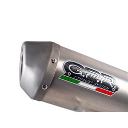 KAWASAKI ZX7RR NINJA 750 (1996-1998) FILTRO DE AIRE K&N