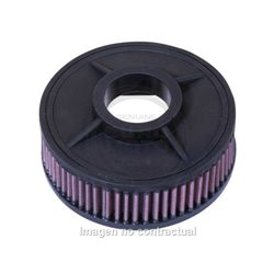 KAWASAKI VN VULCAN 800 (1995-2005) FILTRO DE AIRE K&N