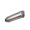KAWASAKI VN VULCAN CLASSIC LT 900 (2006-2012) FILTRO DE AIRE K&N