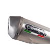 HUSQVARNA VITPILEN 401 (2018-2019) FILTRO DE AIRE K&N