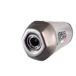 HUSABERG TE 2T 125 (2013-2013) FILTRO DE AIRE K&N