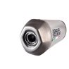 HUSABERG TE 2T 125 (2013-2013) FILTRO DE AIRE K&N