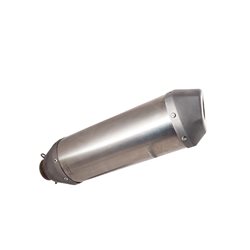 HUSABERG TE 2T 250 (2013-2014) FILTRO DE AIRE K&N