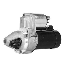 BMW 1000 R100T 84-78 MOTOR ARRANQUE ARROWHEAD