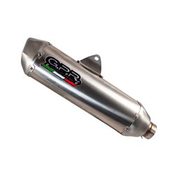 HUSABERG FE 501 (2013-2014) FILTRO DE AIRE K&N