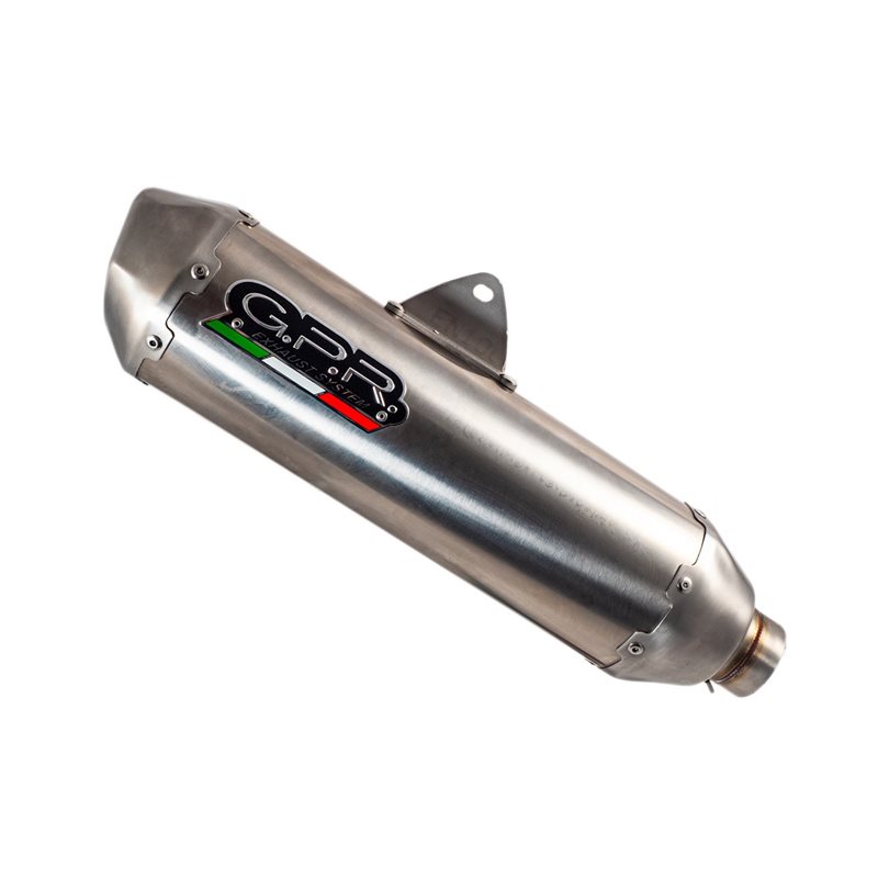 HUSABERG FE 501 (2013-2014) FILTRO DE AIRE K&N HUSABERG FE 501 (2013-2014) FILTRO DE AIRE K&N