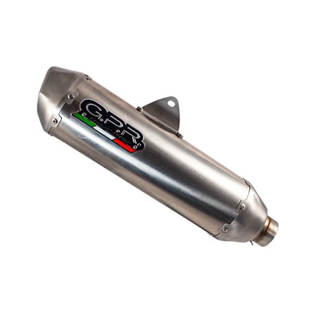 HUSABERG FE 501 (2013-2014) FILTRO DE AIRE K&N