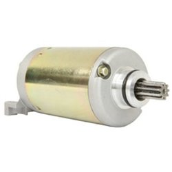 BMW 1200 K1200 GT 02-04 MOTOR ARRANQUE ARROWHEAD