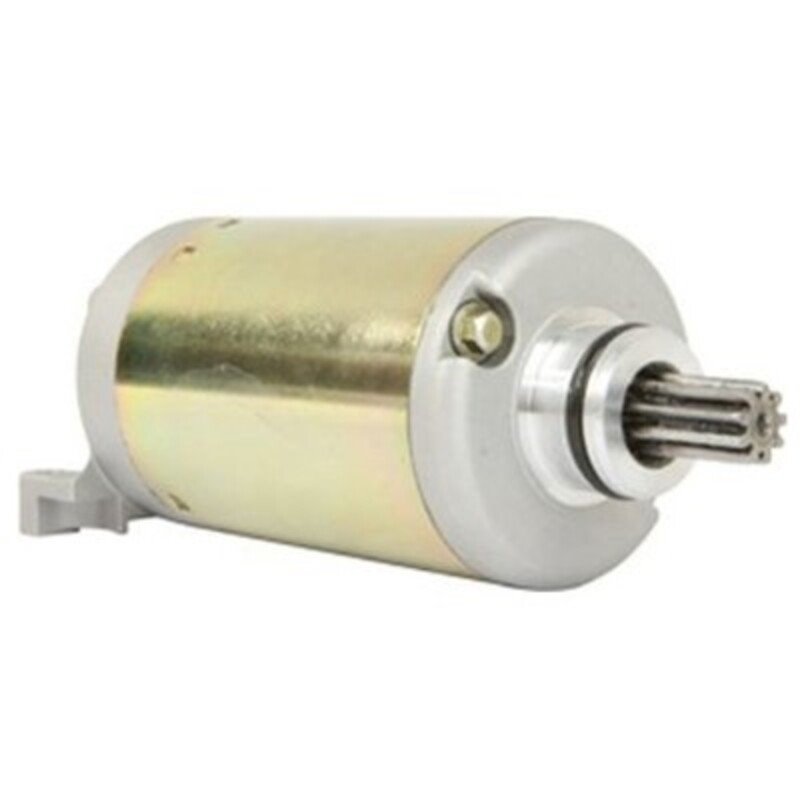BMW 1200 K1200 GT 02-04 MOTOR ARRANQUE ARROWHEAD BMW 1200 K1200 GT 02-04 MOTOR ARRANQUE ARROWHEAD
