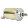 BMW 1200 K1200 GT 02-04 MOTOR ARRANQUE ARROWHEAD