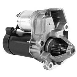 BMW 1200 R1200 CL 03-04 MOTOR ARRANQUE ARROWHEAD