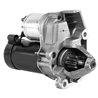 BMW 1200 R1200 CL 03-04 MOTOR ARRANQUE ARROWHEAD