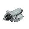 BMW 1200 R1200 GS 02-12 MOTOR ARRANQUE ARROWHEAD