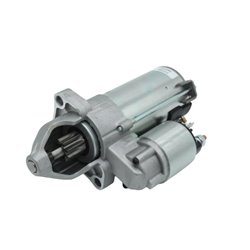 BMW 1200 R1200 R 05-14 MOTOR ARRANQUE ARROWHEAD