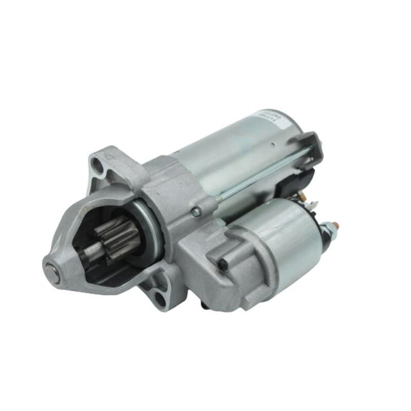 BMW 1200 R1200 R 05-14 MOTOR ARRANQUE ARROWHEAD BMW 1200 R1200 R 05-14 MOTOR ARRANQUE ARROWHEAD