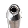 HUSQVARNA FE 4T 250 (2014-2016) FILTRO DE AIRE K&N