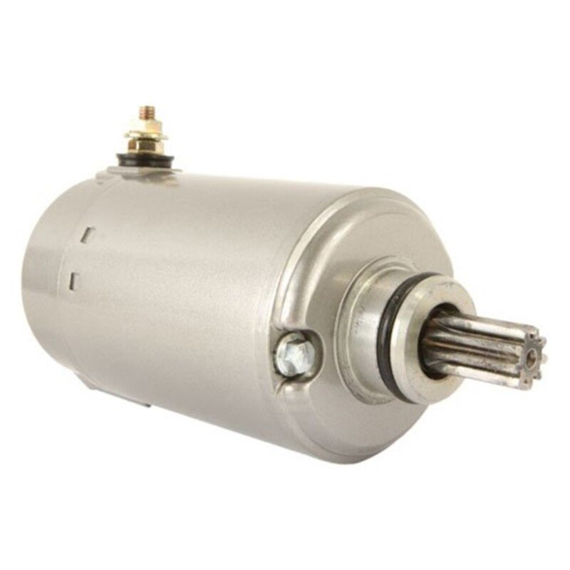 BMW 1600 K1600 GTL 10-13 MOTOR ARRANQUE ARROWHEAD