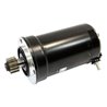 DUCATI 600 MONSTER DARK 99 MOTOR ARRANQUE ARROWHEAD