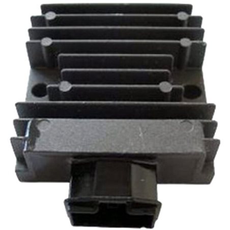 HONDA CRF M 250 (13-15) REGULADOR ARROWHEAD
