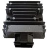 HONDA CRF M 250 (13-15) REGULADOR ARROWHEAD