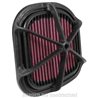 KTM EXC 2T 300 (2012-2016) FILTRO DE AIRE K&N