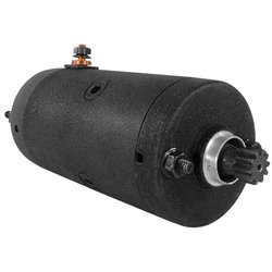 HARLEY - FL SERIES 70-76 MOTOR ARRANQUE ARROWHEAD