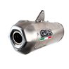 HUSQVARNA TE 2T 125 (2014-2016) FILTRO DE AIRE K&N