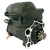 HARLEY 883 XL SPORTSTER N IRON 11-14 MOTOR ARRANQUE ARROWHEAD