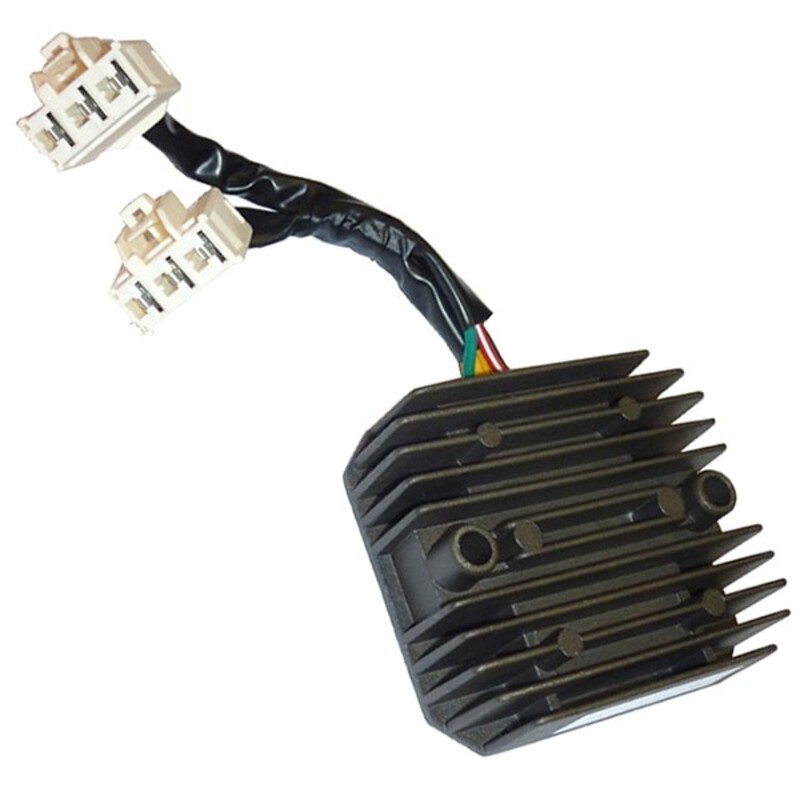 HONDA SH SCOOPY I 150 (09-15) REGULADOR ARROWHEAD