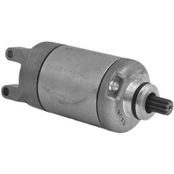 HONDA 1000 CBR RR 06-07 MOTOR ARRANQUE ARROWHEAD