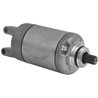 HONDA 1000 CBR RR 06-07 MOTOR ARRANQUE ARROWHEAD
