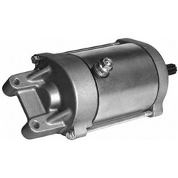 HONDA 1000 VTR F SUPERHAWK 01-05 MOTOR ARRANQUE ARROWHEAD