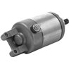 HONDA 600 CBR F 01-06 MOTOR ARRANQUE ARROWHEAD