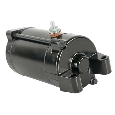 HONDA 600 VT C 99-07 MOTOR ARRANQUE ARROWHEAD