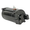 HONDA 600 VT CD SHADOW VLX 99-07 MOTOR ARRANQUE ARROWHEAD