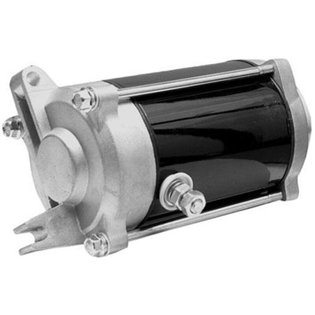 HONDA 750 VF C MAGNA V45 82-88 MOTOR ARRANQUE ARROWHEAD