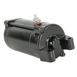 HONDA 750 VT C SHADOW 00 MOTOR ARRANQUE ARROWHEAD